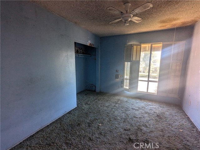 Detail Gallery Image 12 of 20 For 1545 Washington Ave, Pomona,  CA 91767 - 3 Beds | 2 Baths