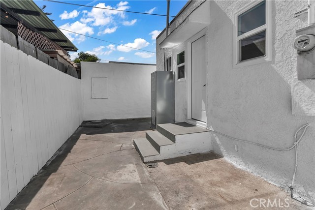 3140 Pluma Street, Lynwood CA: https://media.crmls.org/medias/9efcaa52-4647-4b2f-80b5-c70889c2f361.jpg
