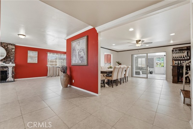 Detail Gallery Image 6 of 50 For 1435 Finegrove, Hacienda Heights,  CA 91745 - 4 Beds | 2 Baths