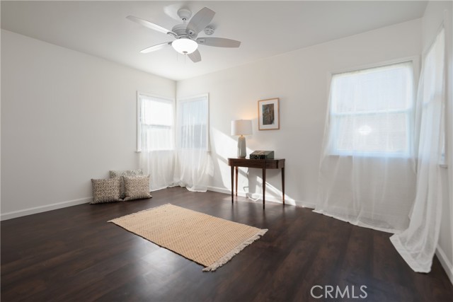 Detail Gallery Image 21 of 26 For 464 W Columbia Ave, Pomona,  CA 91768 - 3 Beds | 2 Baths