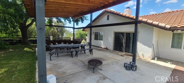 Detail Gallery Image 28 of 32 For 17011 via Los Caballeros, Riverside,  CA 92504 - 5 Beds | 2 Baths