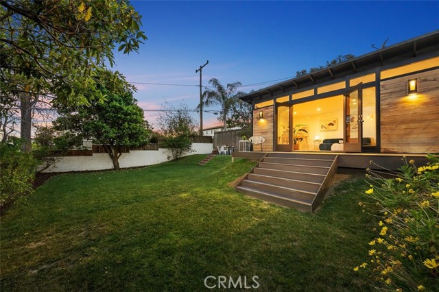 1344 Marine Avenue, Manhattan Beach, California 90266, 3 Bedrooms Bedrooms, ,1 BathroomBathrooms,Residential,Sold,Marine,SB21218449