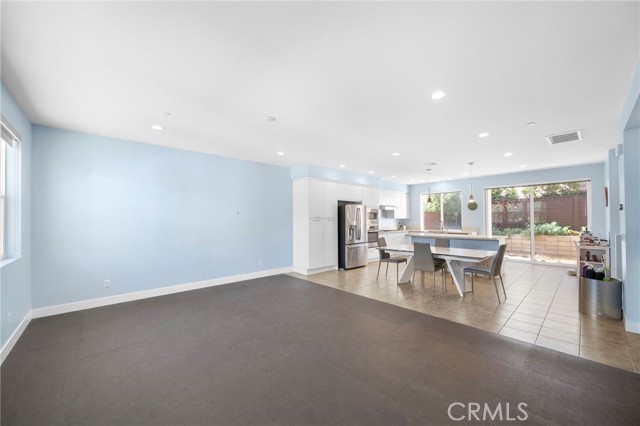 Detail Gallery Image 21 of 21 For 1273 Westreef, Costa Mesa,  CA 92627 - 3 Beds | 2/2 Baths