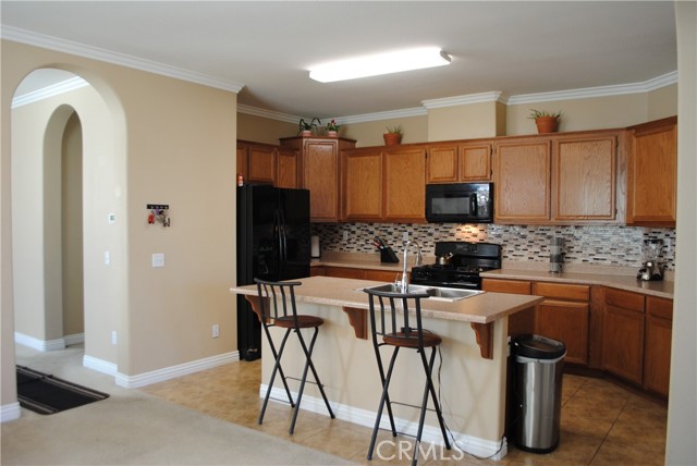 12308 Firefly Way, Victorville, CA, 92392 12308 Firefly Way, Victorville, CA, 92392