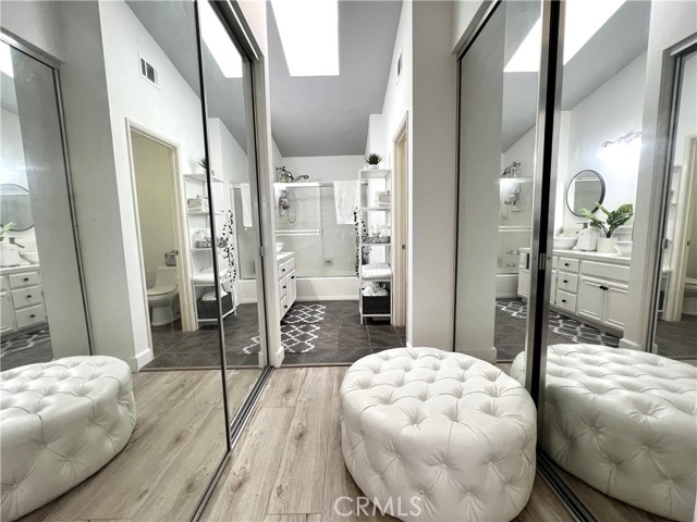 Detail Gallery Image 24 of 30 For 18 Lighthouse, Aliso Viejo,  CA 92656 - 3 Beds | 2/1 Baths