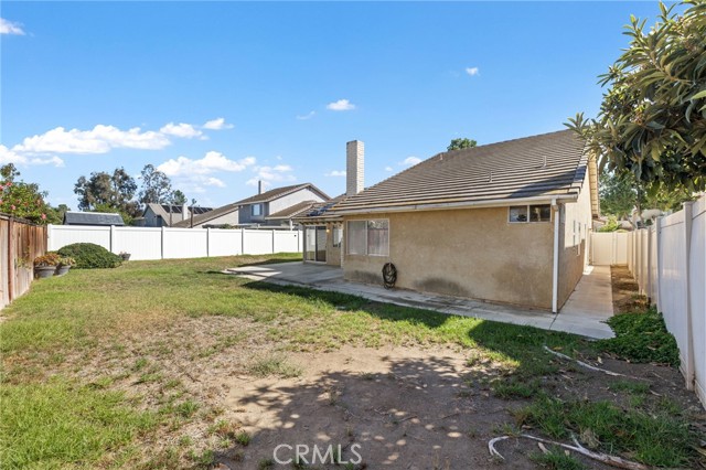 Detail Gallery Image 24 of 25 For 1289 Biltmore Cir, Corona,  CA 92882 - 3 Beds | 2 Baths