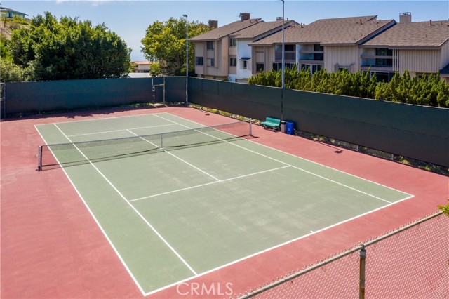 28120 Ridgefern Court, Rancho Palos Verdes, California 90275, 3 Bedrooms Bedrooms, ,2 BathroomsBathrooms,Residential,Sold,Ridgefern,SB21207109