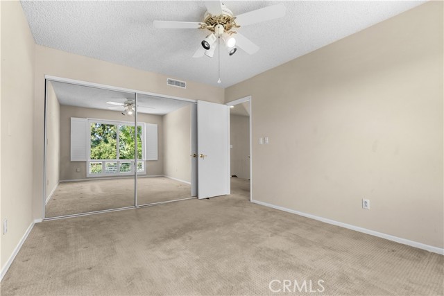 Detail Gallery Image 31 of 50 For 6528 Ellenview Ave, West Hills,  CA 91307 - 5 Beds | 3 Baths