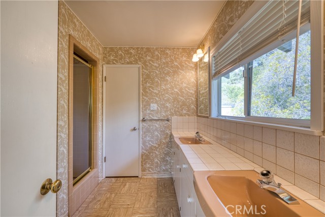 25 Buena Vista Avenue, San Luis Obispo CA: https://media.crmls.org/medias/9efcfdb1-63f3-42e2-b5b0-44dbcbe6aa2e.jpg