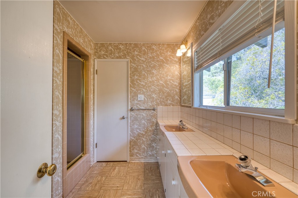 MLS #SC25262388 image #36