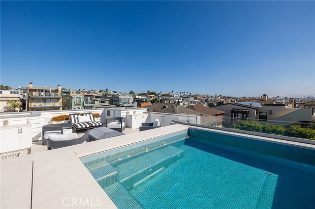 2428 The Strand, Hermosa Beach CA: https://media.crmls.org/medias/9efd12c1-e3d8-487a-8484-b91957c7d24c.jpg