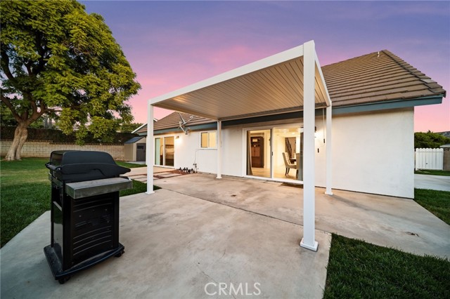 Detail Gallery Image 36 of 62 For 1325 Brenda Ct, Upland,  CA 91786 - 3 Beds | 2 Baths