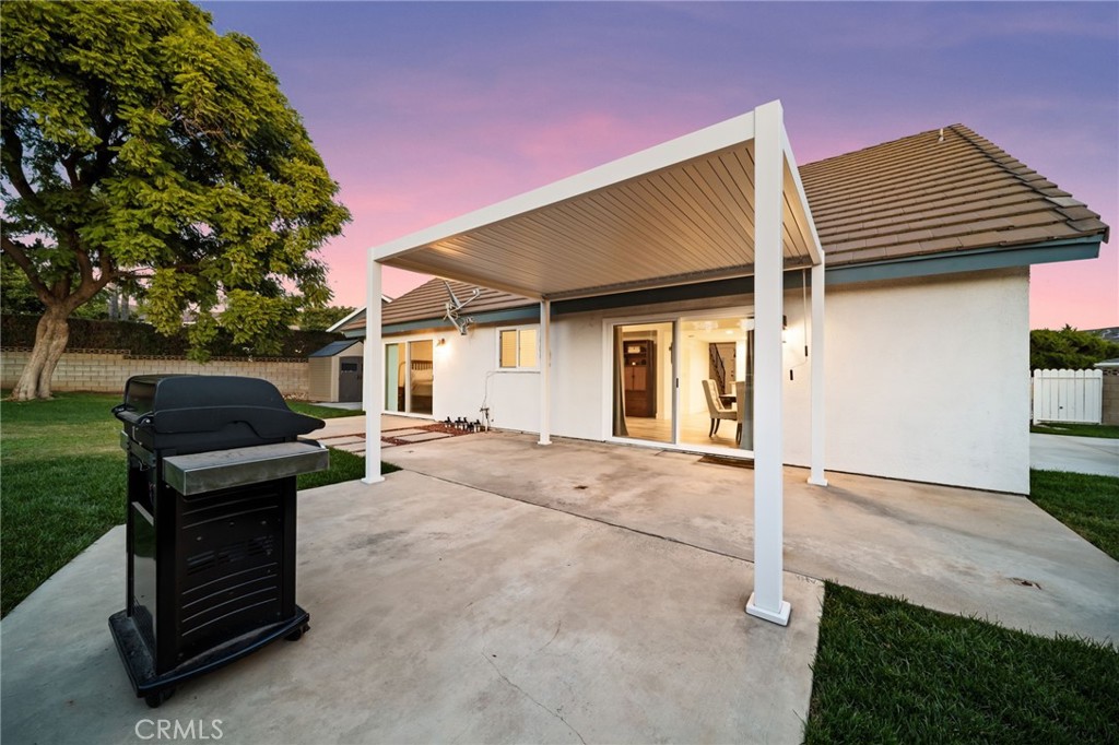 MLS #IV25268193 image #35