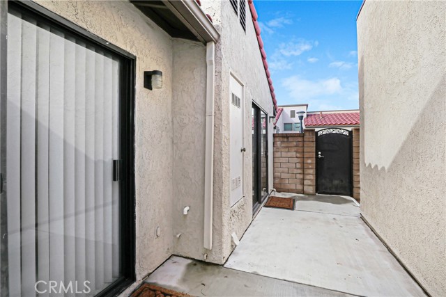 Detail Gallery Image 18 of 20 For 9849 Allesandro Ct, Rancho Cucamonga,  CA 91730 - 2 Beds | 1 Baths