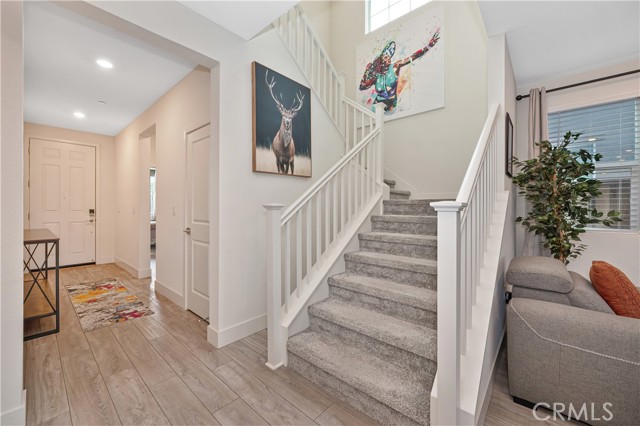 Detail Gallery Image 9 of 71 For 233 Cold Creek, Oakley,  CA 94561 - 4 Beds | 3 Baths