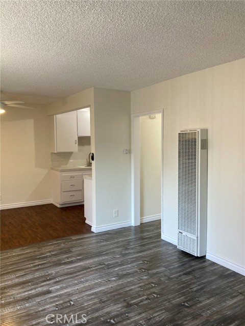 Detail Gallery Image 53 of 61 For 1129 W 10th St, San Pedro,  CA 90731 - – Beds | – Baths