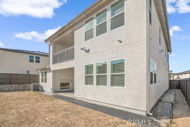 Detail Gallery Image 48 of 58 For 1626 Corte Medialuna, Chula Vista,  CA 91913 - 5 Beds | 4/1 Baths