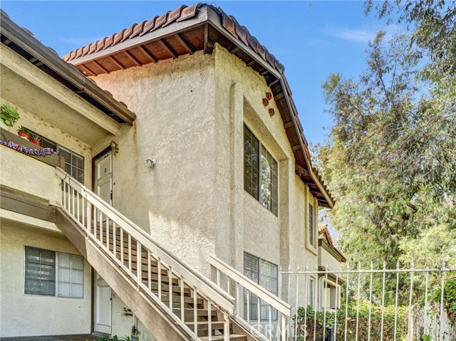 23302 La Mar, Mission Viejo CA: https://media.crmls.org/medias/9efd540e-cac4-408d-8707-4dcccdb6df6f.jpg