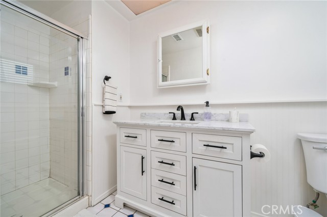Detail Gallery Image 23 of 36 For 8749 Calle Quebrada, Rancho Cucamonga,  CA 91730 - 3 Beds | 2 Baths