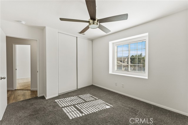 15242 Washington, Lake Elsinore CA: https://media.crmls.org/medias/9efd627e-25c6-4c6f-a78c-aa06bdfb7fe4.jpg