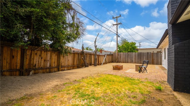 1466 Balboa Street, San Luis Obispo CA: https://media.crmls.org/medias/9efd7018-fe5c-4aec-9371-77c58b3e14ad.jpg