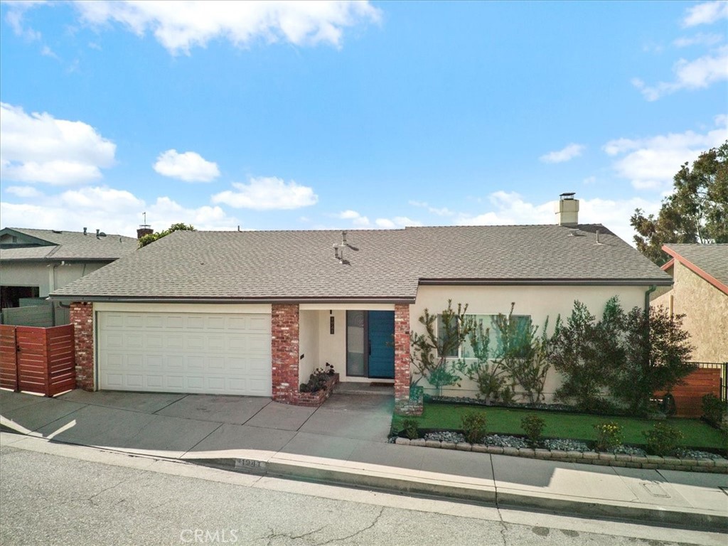 1941 Silverwood Lane