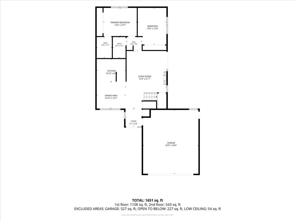 MLS #PI26162426 image #37