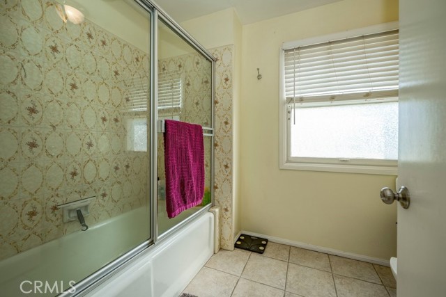 Detail Gallery Image 29 of 47 For 26615 Mountain Park Rd, Canyon Country,  CA 91387 - 3 Beds | 3 Baths