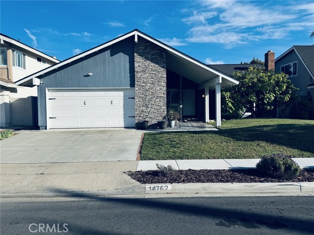 Front Image Thumbnail for CRPW26047686