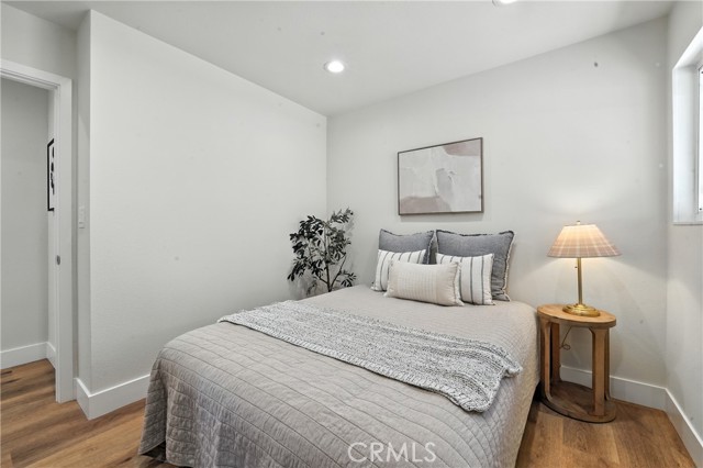 Detail Gallery Image 41 of 59 For 23952 Sutton Dr, Lake Forest,  CA 92630 - 3 Beds | 2 Baths