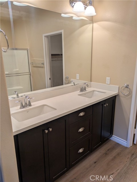 Detail Gallery Image 17 of 32 For 42945 Avenida Amistad, Temecula,  CA 92592 - 3 Beds | 2/1 Baths