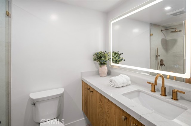 Detail Gallery Image 26 of 35 For 281 Santo Tomas Ave, Costa Mesa,  CA 92627 - 4 Beds | 4/1 Baths