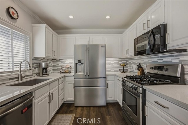 Detail Gallery Image 13 of 34 For 409 Sycamore, Glendora,  CA 91741 - 3 Beds | 1/1 Baths