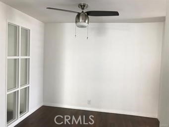 https://media.crmls.org/medias/9efe0640-3a88-4d44-bb73-5ddea77eb889.jpg?preset=X-Large