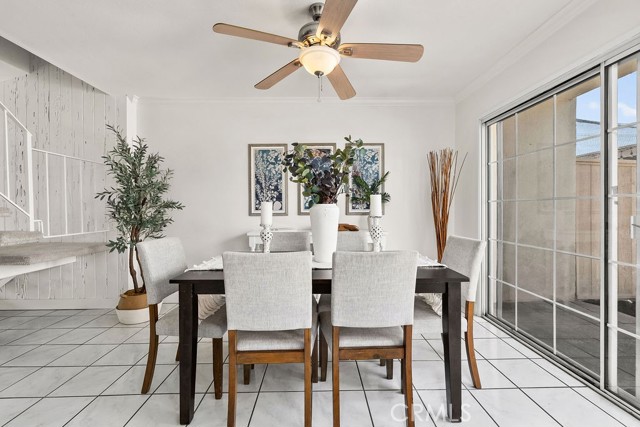 Detail Gallery Image 10 of 42 For 9736 Monte Carlo Cir, Huntington Beach,  CA 92646 - 4 Beds | 2/1 Baths