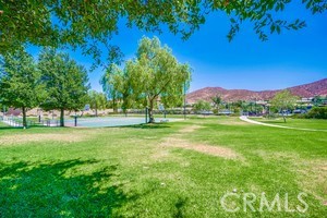 Detail Gallery Image 19 of 26 For 24311 Canyon Lake Dr #23,  Canyon Lake,  CA 92587 - 1 Beds | 1 Baths