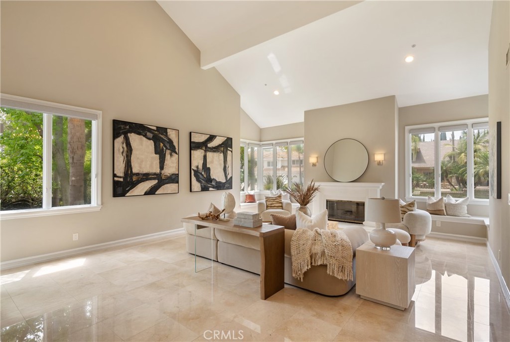 MLS #OC26125914 image #4