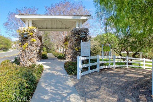 Detail Gallery Image 38 of 39 For 98 Mesquite, Trabuco Canyon,  CA 92679 - 2 Beds | 1/1 Baths