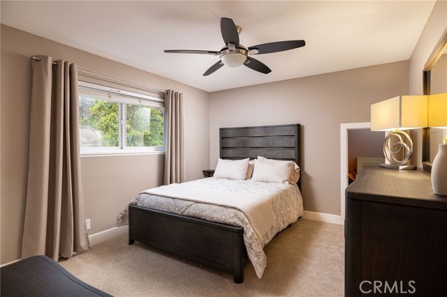 25611 Rangewood Road, Laguna Hills CA: https://media.crmls.org/medias/9efe4a4d-1ef0-4c81-a249-788e6e042515.jpg
