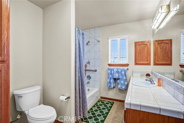Detail Gallery Image 27 of 48 For 15813 Willow St, Hesperia,  CA 92345 - 4 Beds | 2/1 Baths