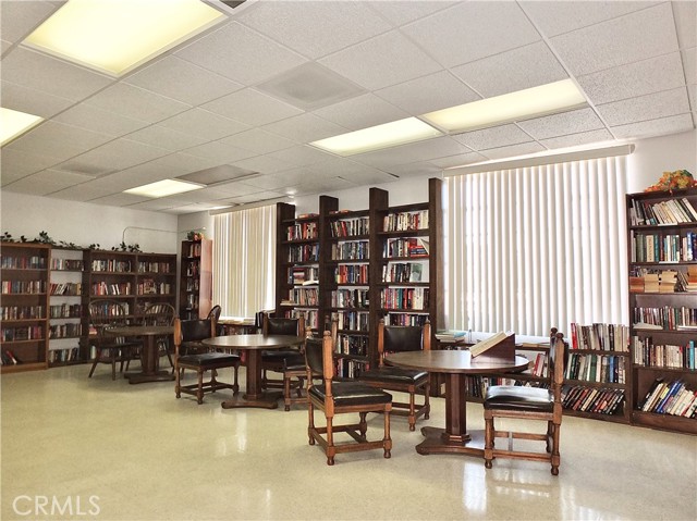 Detail Gallery Image 36 of 49 For 2601 E Victoria St #439,  Compton,  CA 90220 - 2 Beds | 2 Baths