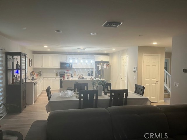 26538 San Jacinto Road, Menifee CA: https://media.crmls.org/medias/9efe68c4-7a8a-44be-81fc-f5d3b0aa5111.jpg
