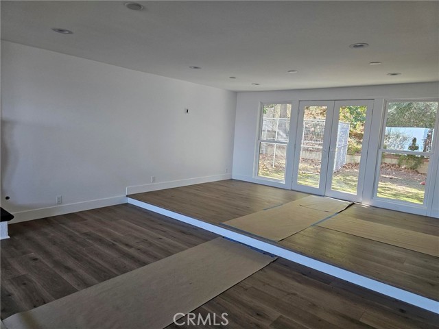 29815 knollview dr, Rancho Palos Verdes CA: https://media.crmls.org/medias/9efe69f5-4dc5-4912-8a64-4ee2486316bf.jpg