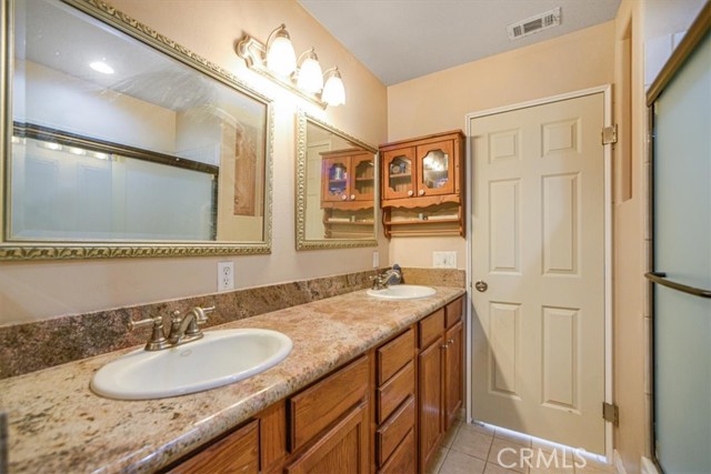 Detail Gallery Image 34 of 48 For 22301 Westwood Bld, Tehachapi,  CA 93561 - 3 Beds | 2 Baths