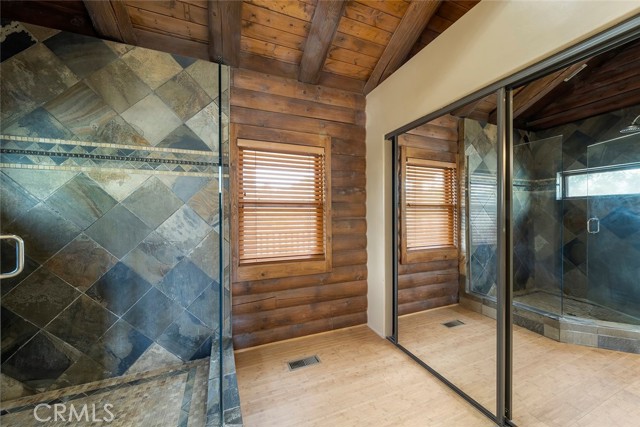 Detail Gallery Image 21 of 75 For 60006 Zoraida Rd, Anza,  CA 92539 - 3 Beds | 2 Baths