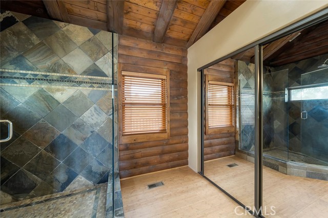 Detail Gallery Image 21 of 75 For 60006 Zoraida Rd, Anza,  CA 92539 - 3 Beds | 2 Baths