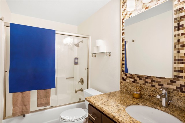 3790 Florida, San Diego CA: https://media.crmls.org/medias/9efe8804-1a55-4015-bcef-dbbeeccb0f43.jpg