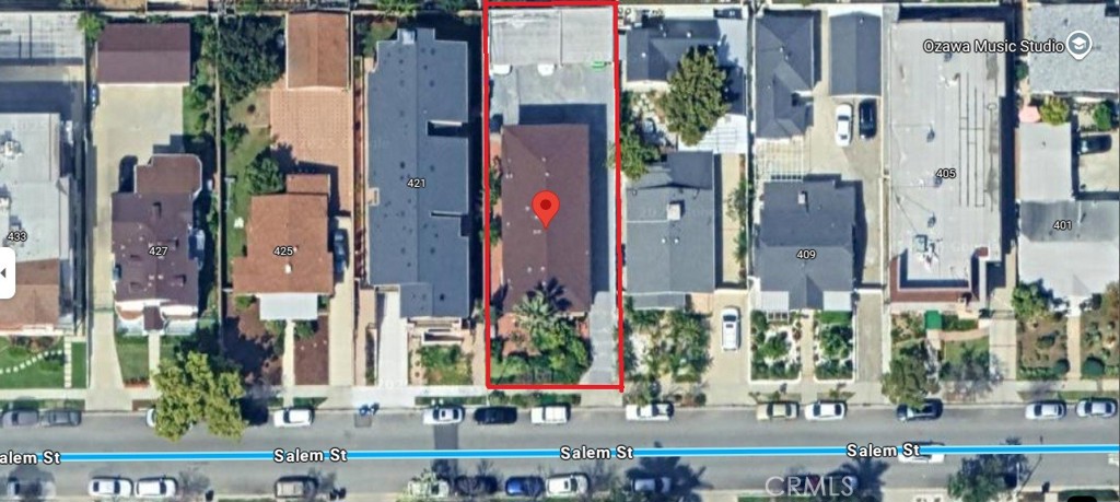 MLS #GD25239893 image #10