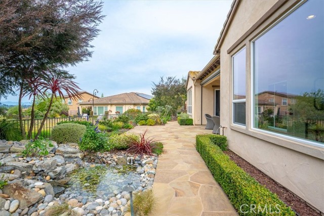 Detail Gallery Image 38 of 45 For 1804 Tomas Ct, Nipomo,  CA 93444 - 3 Beds | 2/1 Baths