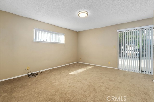 Detail Gallery Image 15 of 29 For 786 Spruce, Riverside,  CA 92507 - 4 Beds | 2 Baths